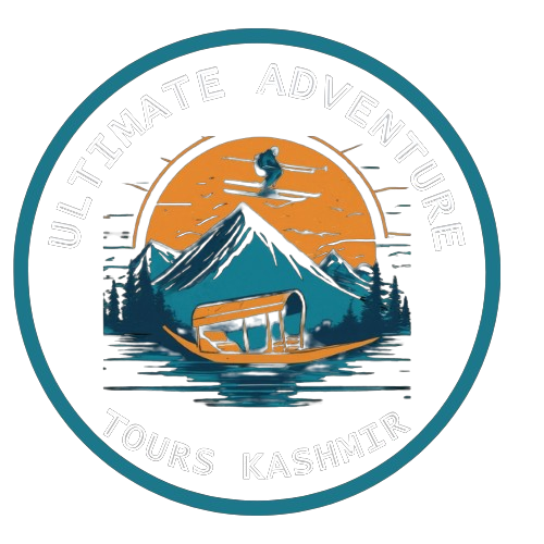 My Travel Agency Logo